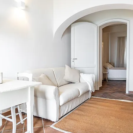 Ideale Per Riunioni Familiari Nella Pace Della Campagna Cortonese * Valiano