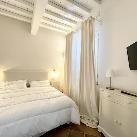 Villa Ideale Per Riunioni Familiari Nella Pace Della Campagna Cortonese