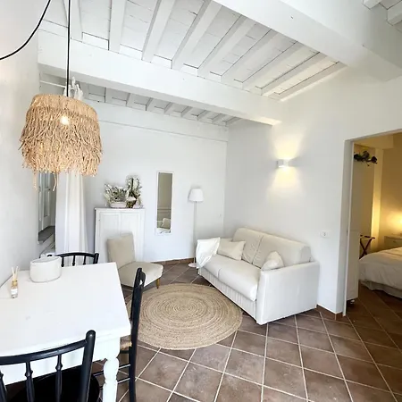 Villa Ideale Per Riunioni Familiari Nella Pace Della Campagna Cortonese Valiano