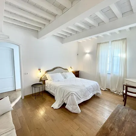 Ideale Per Riunioni Familiari Nella Pace Della Campagna Cortonese Villa *