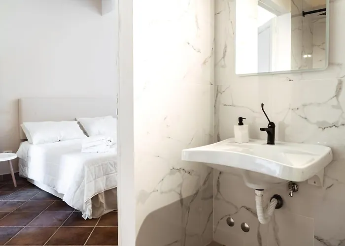 Ideale Per Riunioni Familiari Nella Pace Della Campagna Cortonese Villa Valiano